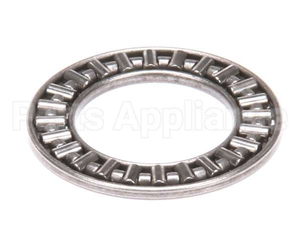 KE52191 Cleveland Bearing; Nta1220 (Ina #Tc1220)