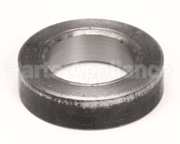 KE52193-1 Cleveland Spacer Thrust Bearing (Mkdl)