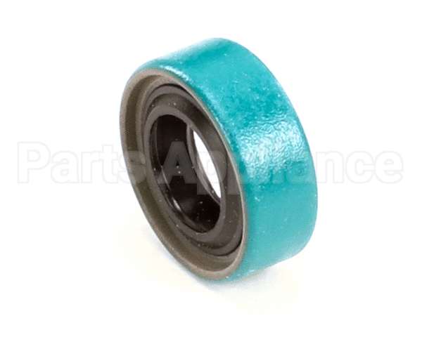 KE52346 Cleveland Air Seal (Chicago-Rawhide #494