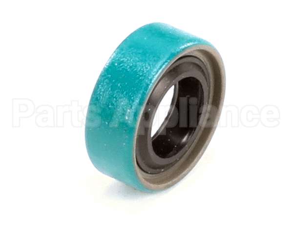 KE52346 Cleveland Air Seal (Chicago-Rawhide #494