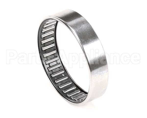 KE52687 Cleveland Roller Bearing #Sce-4412