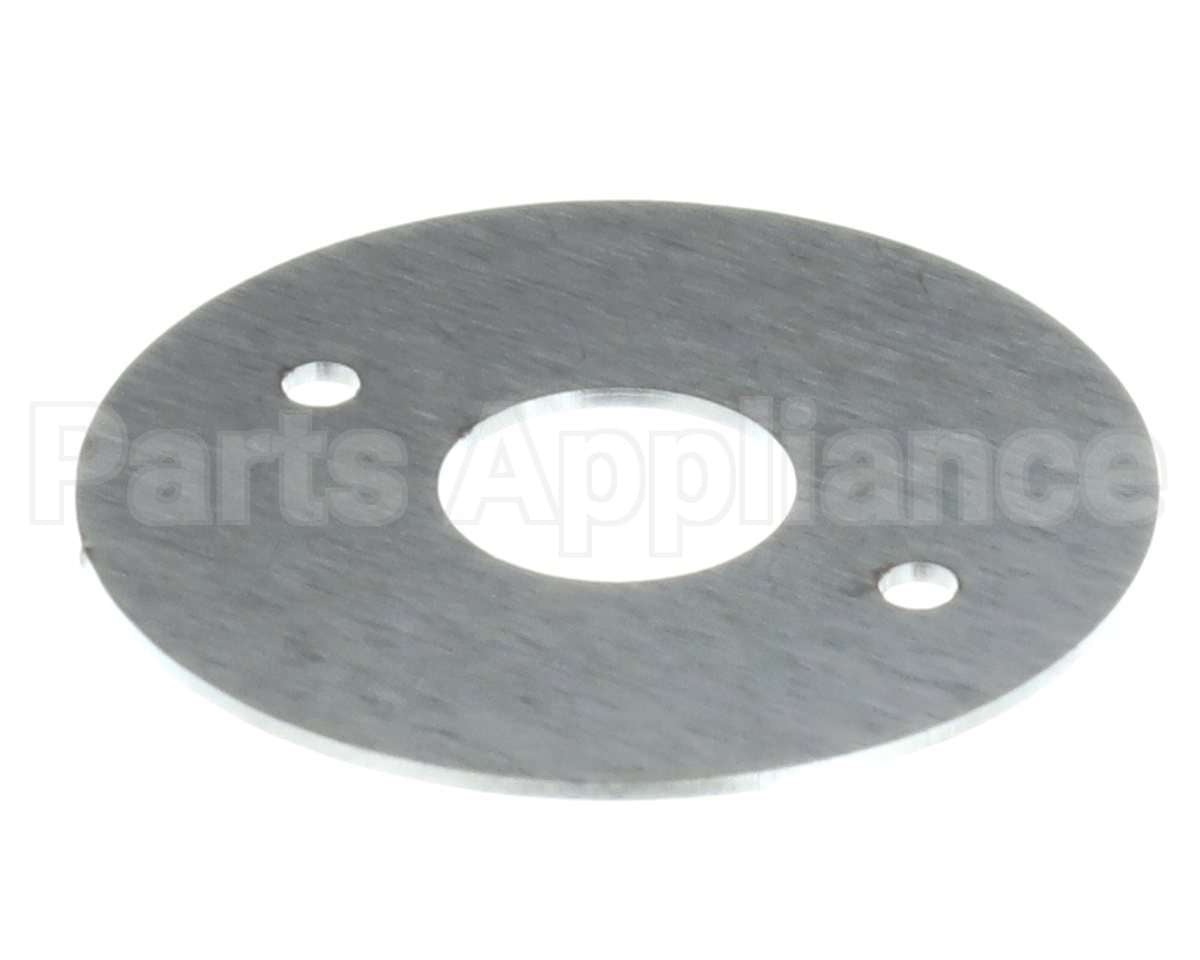 KE52711 Cleveland Seal Retaining Plate