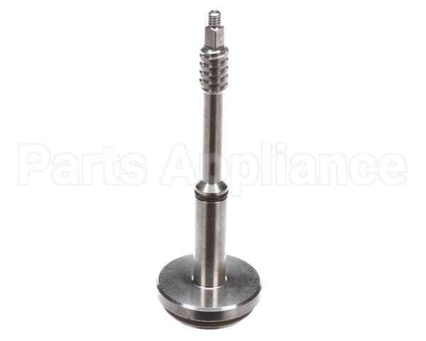 KE52752-1 Cleveland Valve Piston;Td2, Used After 0