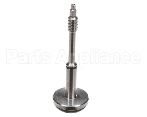 KE52752-1 Cleveland Valve Piston;Td2, Used After 0