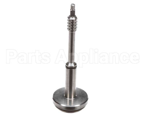 KE52752-1 Cleveland Valve Piston;Td2, Used After 0