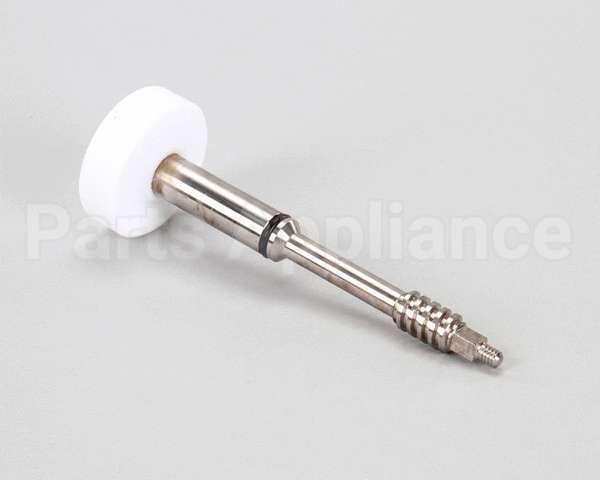 KE52752 Cleveland Valve Piston; Td2 Prior To 1-1-2012