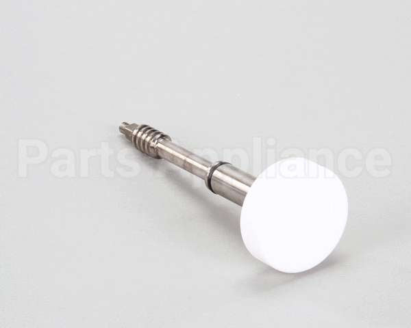 KE52752 Cleveland Valve Piston; Td2 Prior To 1-1-2012