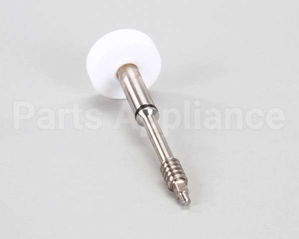 KE52752 Cleveland Valve Piston; Td2 Prior To 1-1-2012