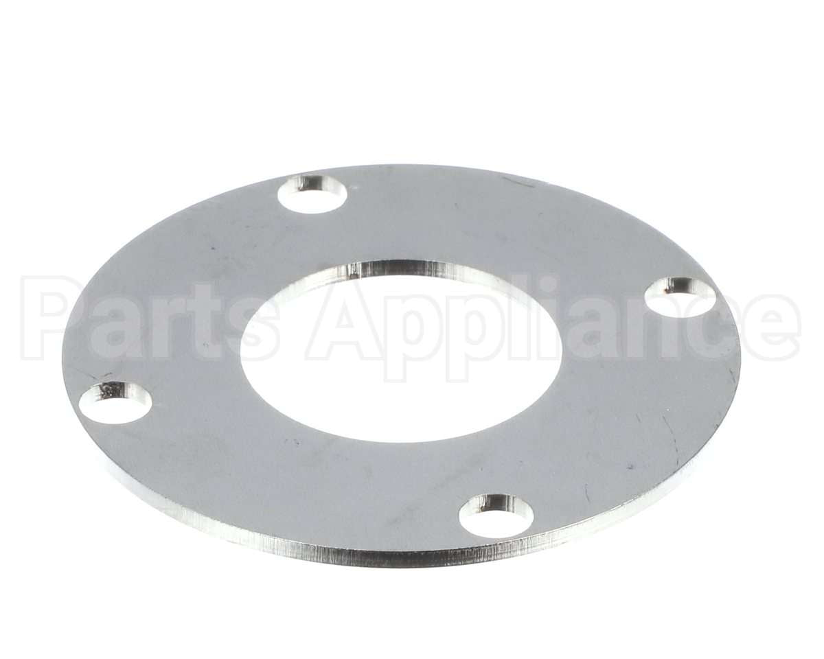 KE52781-1 Cleveland Washer;Hyd.motor Adaptor Mixer