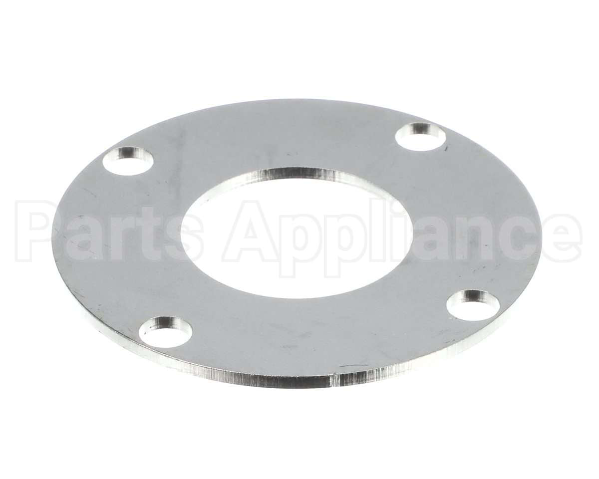 KE52781-1 Cleveland Washer;Hyd.motor Adaptor Mixer
