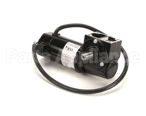 KE52832-5 Cleveland Motor; 1/17Hp,130Vdc (T1,Pt)Bo