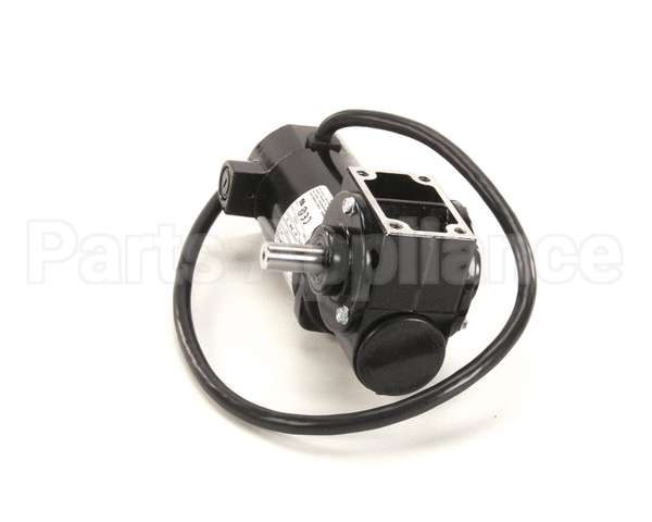 KE52832-5 Cleveland Motor; 1/17Hp,130Vdc (T1,Pt)Bo