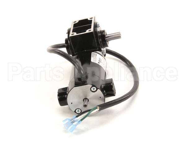 KE52832-5 Cleveland Motor; 1/17Hp,130Vdc (T1,Pt)Bo