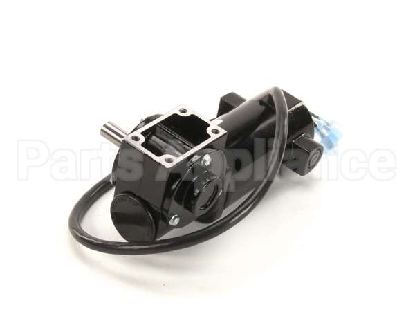 KE52832-5 Cleveland Motor; 1/17Hp,130Vdc (T1,Pt)Bo