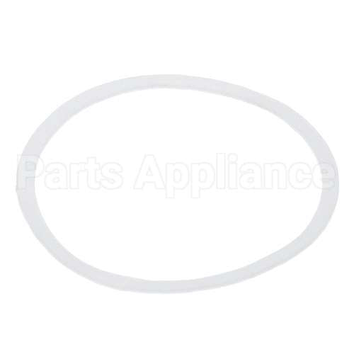 KE52871 Compatible Cleveland Gasket 2-3/16" D