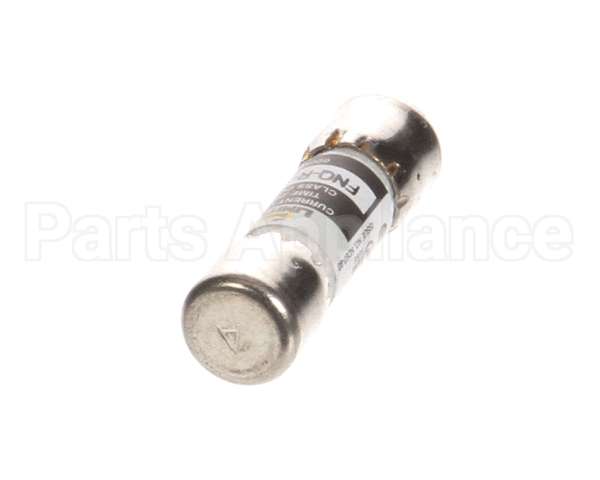 KE52936-1 Cleveland Fuse1/2A/600V/Kdlr 1/2Slowblow