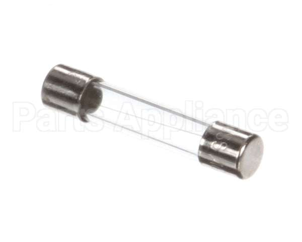 KE52936-10 Cleveland Fuse; 1.5A/250V/ Mdl-1-1/2-R