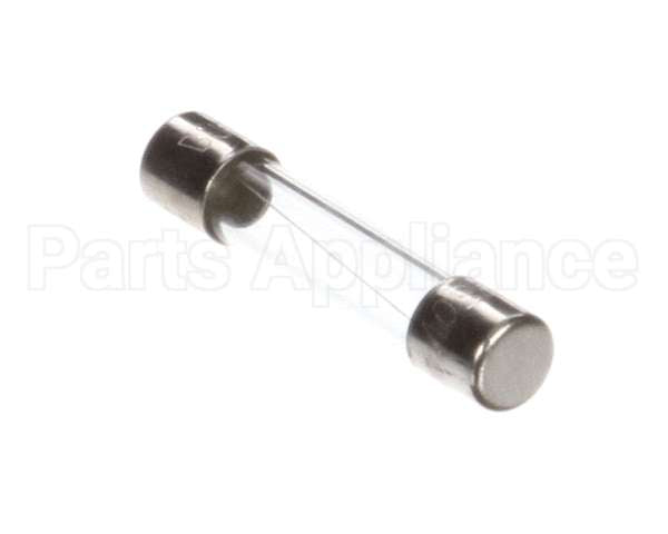 KE52936-10 Cleveland Fuse; 1.5A/250V/ Mdl-1-1/2-R