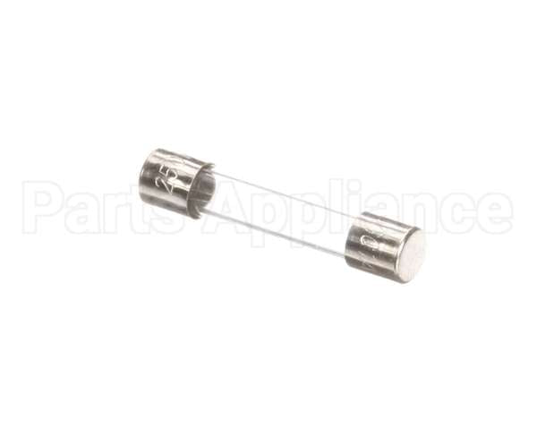 KE52936-13 Cleveland Fuse; 1A/250V/Agc-1-R Bussman,