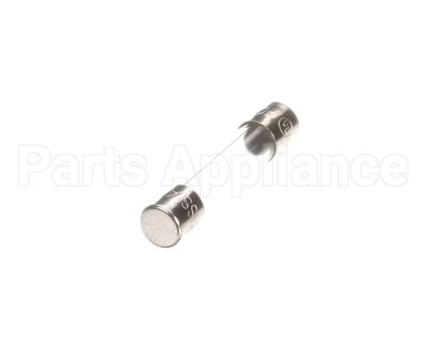 KE52936-13 Cleveland Fuse; 1A/250V/Agc-1-R Bussman,