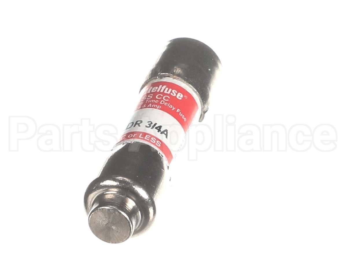 KE52936-17 Cleveland Fuse; 3/4A,600V,Kldr 3/4 (Litt