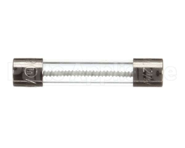 KE52936-7 Cleveland Fuse; 2.5A/Mdl-2-1/2-R (Bussma