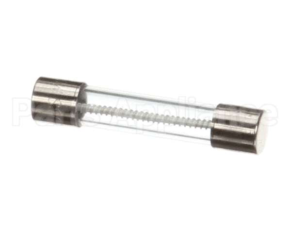KE52936-7 Cleveland Fuse; 2.5A/Mdl-2-1/2-R (Bussma