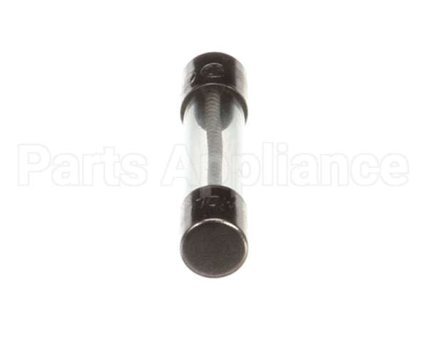 KE52936-7 Cleveland Fuse; 2.5A/Mdl-2-1/2-R (Bussma