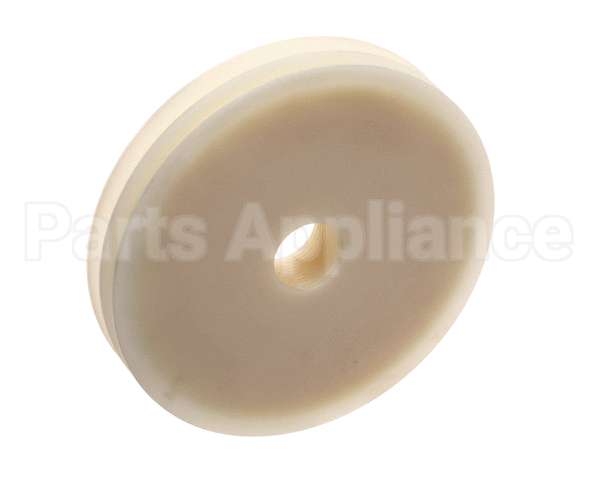 KE53030 Cleveland Service Pneumatic Piston Mfs U