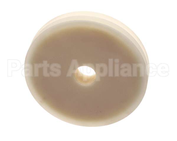 KE53030 Cleveland Service Pneumatic Piston Mfs U