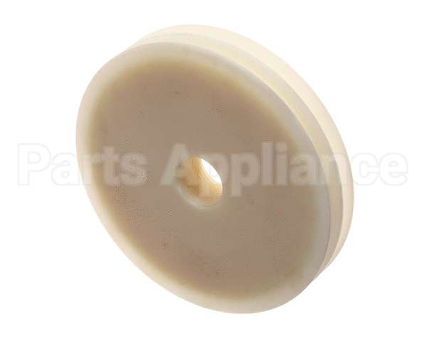 KE53030 Cleveland Service Pneumatic Piston Mfs U