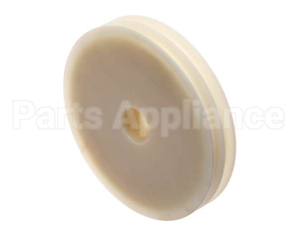 KE53030 Cleveland Service Pneumatic Piston Mfs U