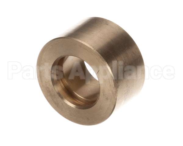 KE53034 Cleveland Bearing End Plate (Mfs)