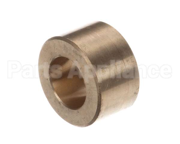 KE53034 Cleveland Bearing End Plate (Mfs)
