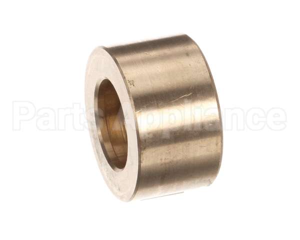 KE53034 Cleveland Bearing End Plate (Mfs)