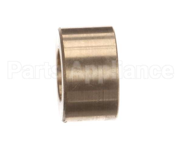 KE53034 Cleveland Bearing End Plate (Mfs)