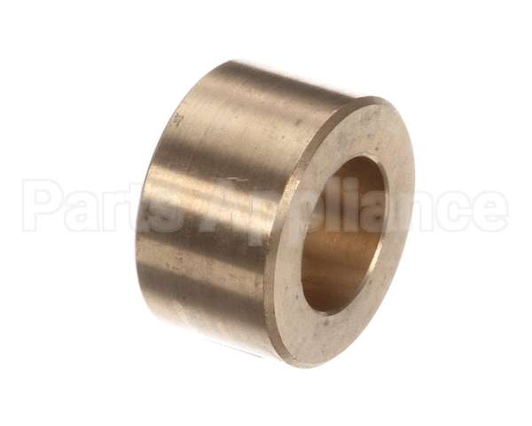 KE53034 Cleveland Bearing End Plate (Mfs)