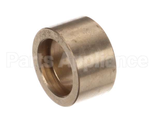 KE53035 Cleveland Bearing Centr Plate(Mfs)