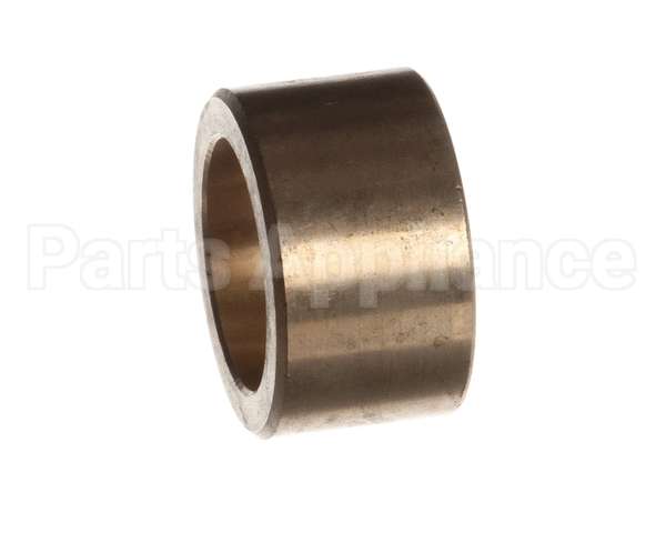 KE53035 Cleveland Bearing Centr Plate(Mfs)