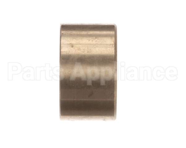 KE53035 Cleveland Bearing Centr Plate(Mfs)