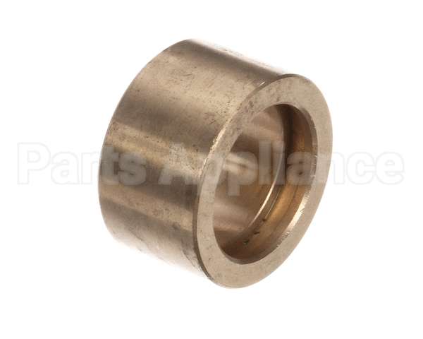 KE53035 Cleveland Bearing Centr Plate(Mfs)