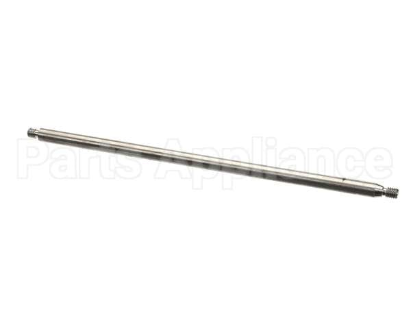 KE53043 Cleveland Reach Rod Mfs-X