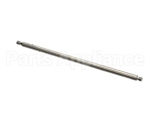 KE53043 Cleveland Reach Rod Mfs-X