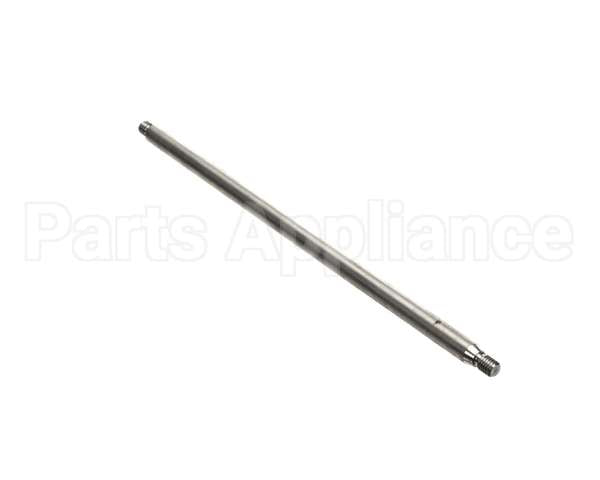 KE53043 Cleveland Reach Rod Mfs-X