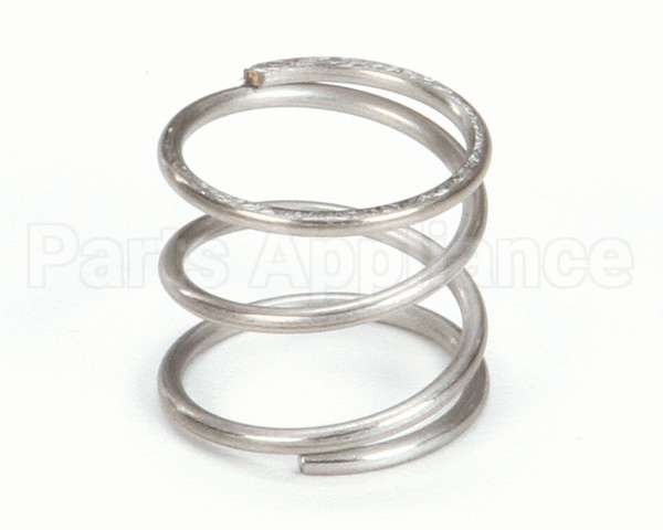 KE53056 Cleveland Spring; Associated Spr #C0850-