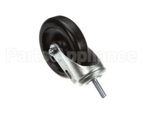 KE53068-3 Cleveland Caster; 5 Nsf (T1) (Colson #2-