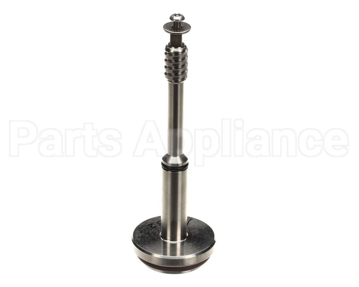 KE53290-3 Cleveland Piston;Modified,Cptd2,2A Used