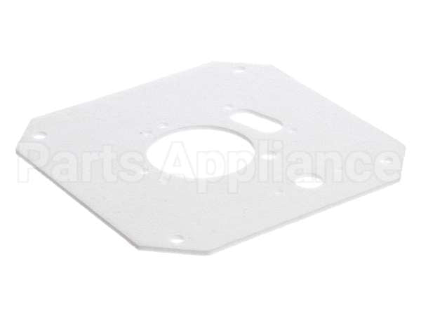 KE53397 Cleveland Gasket;Burner Mtg Plate (Carb