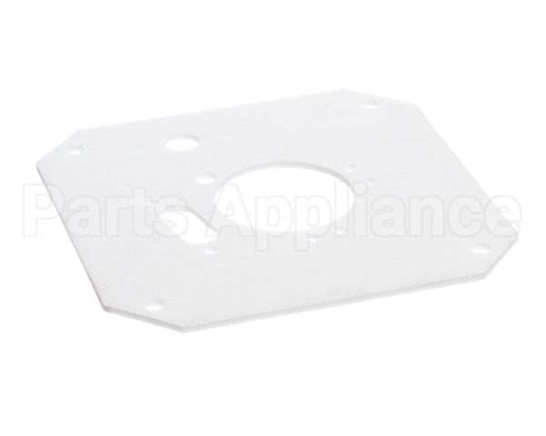 KE53397 Cleveland Gasket;Burner Mtg Plate (Carb