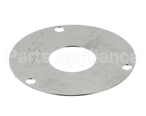 KE53402-1 Cleveland Air Orifice Kgl60-100 (60Hz Bl